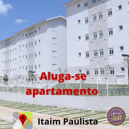 Imagem Apartamento com 2 Quartos para Alugar, 41 m² em Jardim Nelia - São Paulo Imagem Apartamento com 2 Quartos para Alugar, 41 m² em Jardim Nelia - São Paulo