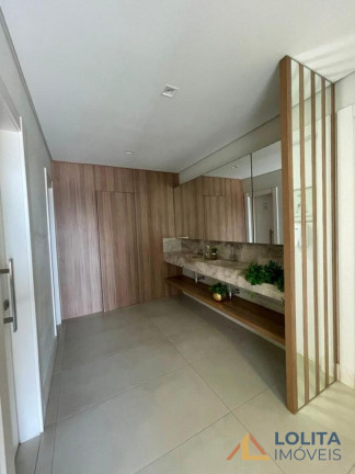 Imagem Apartamento com 2 Quartos à Venda, 96 m² em Canto - Florianopolis