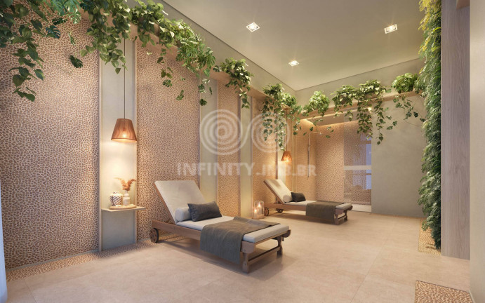 Imagem Apartamento com 4 Quartos à Venda, 157 m² em Perdizes - São Paulo Imagem Apartamento com 4 Quartos à Venda, 157 m² em Perdizes - São Paulo