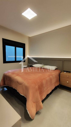 Imagem Casa com 3 Quartos à Venda, 166 m² em Iririú - Joinville