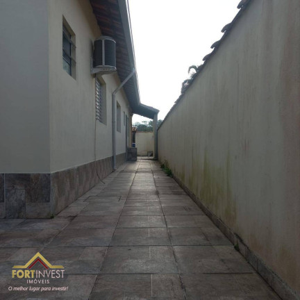 Imagem Imóvel com 2 Quartos à Venda, 90 m² em Flórida Mirim - Mongaguá Imagem Imóvel com 2 Quartos à Venda, 90 m² em Flórida Mirim - Mongaguá