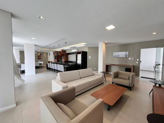 Imagem Apartamento com 2 Quartos à Venda, 68 m² em Abraão - Florianópolis Imagem Apartamento com 2 Quartos à Venda, 68 m² em Abraão - Florianópolis