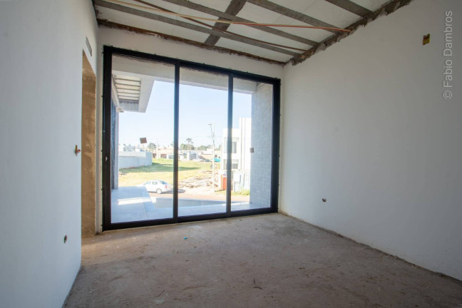 Imagem Sobrado com 3 Quartos à Venda, 156 m² em Recanto Tropical - Cascavel Imagem Sobrado com 3 Quartos à Venda, 156 m² em Recanto Tropical - Cascavel