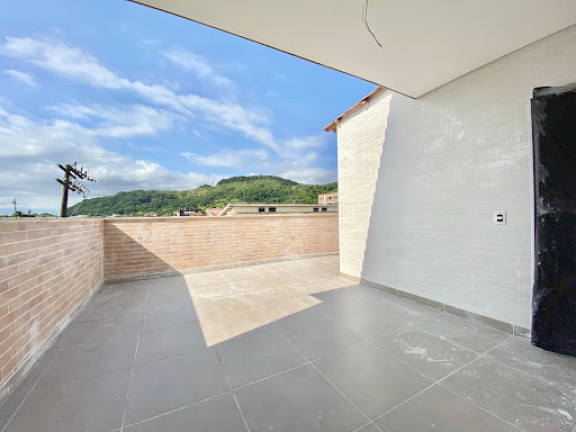Imagem Sobrado com 3 Quartos à Venda, 140 m² em Jardim Astúrias - Guarujá Imagem Sobrado com 3 Quartos à Venda, 140 m² em Jardim Astúrias - Guarujá