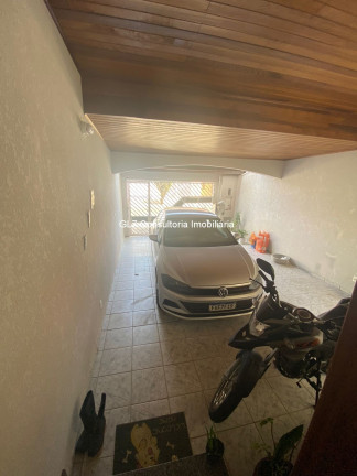 Imagem Sobrado com 4 Quartos à Venda, em Vila Rubens - Indaiatuba Imagem Sobrado com 4 Quartos à Venda, em Vila Rubens - Indaiatuba