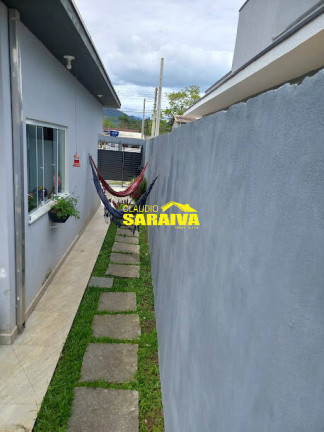 Imagem Casa com 2 Quartos à Venda, 62 m² em Massaguacu - Caraguatatuba Imagem Casa com 2 Quartos à Venda, 62 m² em Massaguacu - Caraguatatuba