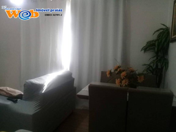 Imagem Apartamento com 2 Quartos à Venda, 42 m² em Conjunto Habitacional Santa Etelvina Ii - São Paulo