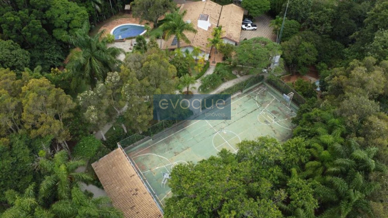 Imagem Imóvel com 4 Quartos à Venda, 4.620 m² em São Joaquim - Vinhedo Imagem Imóvel com 4 Quartos à Venda, 4.620 m² em São Joaquim - Vinhedo