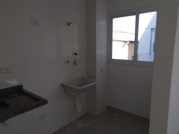 Imagem Studio com 1 Quarto à Venda, 31 m² em Vila Ede - São Paulo Imagem Studio com 1 Quarto à Venda, 31 m² em Vila Ede - São Paulo