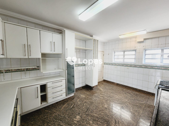 Imagem Apartamento com 3 Quartos à Venda, 208 m² em Santa Cecília - São Paulo Imagem Apartamento com 3 Quartos à Venda, 208 m² em Santa Cecília - São Paulo