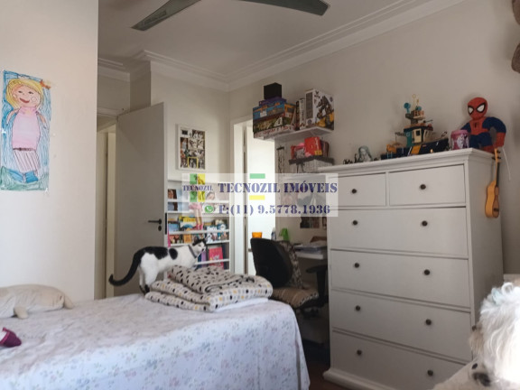 Imagem Apartamento com 2 Quartos à Venda, 75 m² em Vila Leopoldina - São Paulo
