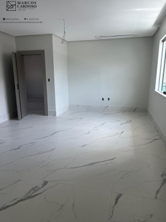 Imagem Casa com 5 Quartos à Venda, 620 m² em Mangueirao - Belém Imagem Casa com 5 Quartos à Venda, 620 m² em Mangueirao - Belém