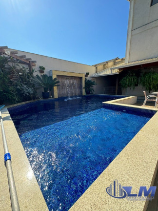 Imagem Casa com 4 Quartos à Venda, 80 m² em Perocão - Guarapari Imagem Casa com 4 Quartos à Venda, 80 m² em Perocão - Guarapari