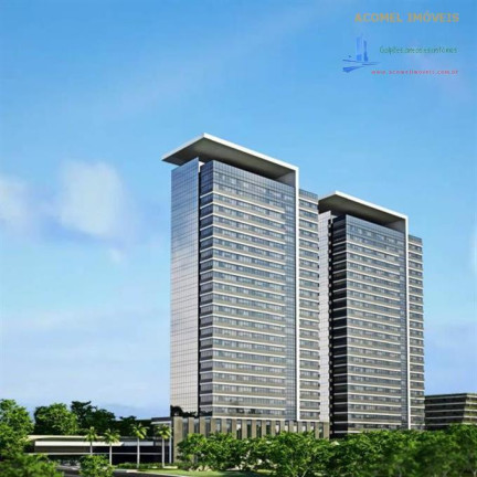 Imagem Imóvel para Alugar, 950 m² em Alphaville - Barueri Imagem Imóvel para Alugar, 950 m² em Alphaville - Barueri
