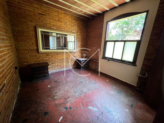 Imagem Casa com 2 Quartos à Venda, 220 m² em Condomínio Vale Do Ouro - Ribeirão Das Neves
