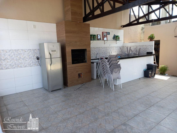 Imagem Casa com 2 Quartos à Venda, 85 m² em Jibóia Branca - Ananindeua Imagem Casa com 2 Quartos à Venda, 85 m² em Jibóia Branca - Ananindeua
