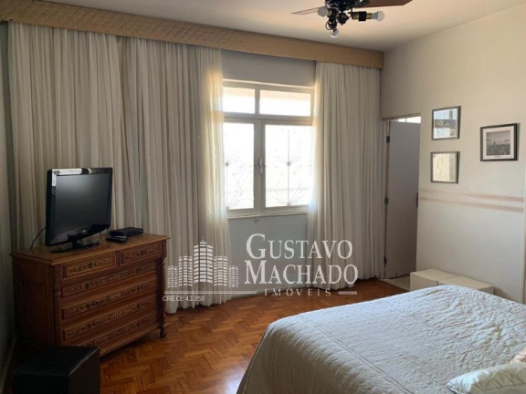 Imagem Casa com 3 Quartos à Venda, 429 m² em Laranjal - Volta Redonda Imagem Casa com 3 Quartos à Venda, 429 m² em Laranjal - Volta Redonda