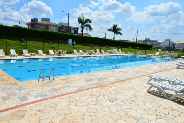 Imagem Casa de Condomínio com 4 Quartos à Venda, 390 m² em Parque Brasil 500 - Paulínia Imagem Casa de Condomínio com 4 Quartos à Venda, 390 m² em Parque Brasil 500 - Paulínia