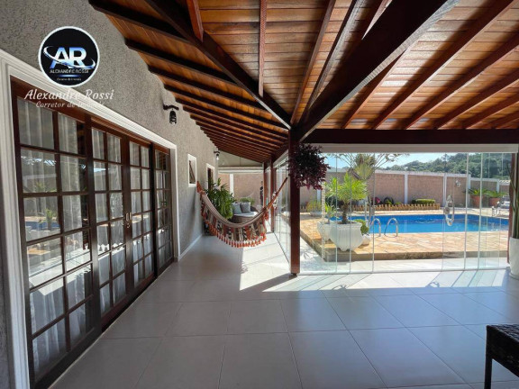 Imagem Chácara com 3 Quartos à Venda, 1 m² em Recreio Santo Antônio - Jarinu Imagem Chácara com 3 Quartos à Venda, 1 m² em Recreio Santo Antônio - Jarinu