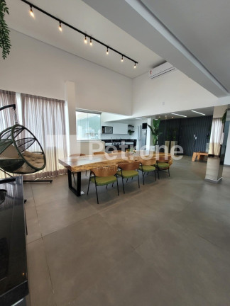Imagem Imóvel com 3 Quartos à Venda, 320 m² em Palmas - Governador Celso Ramos Imagem Imóvel com 3 Quartos à Venda, 320 m² em Palmas - Governador Celso Ramos