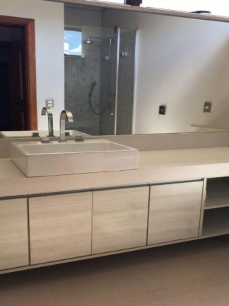 Imagem Sobrado com 4 Quartos à Venda, 410 m² em Alphaville Nova Esplanada I - Votorantim Imagem Sobrado com 4 Quartos à Venda, 410 m² em Alphaville Nova Esplanada I - Votorantim
