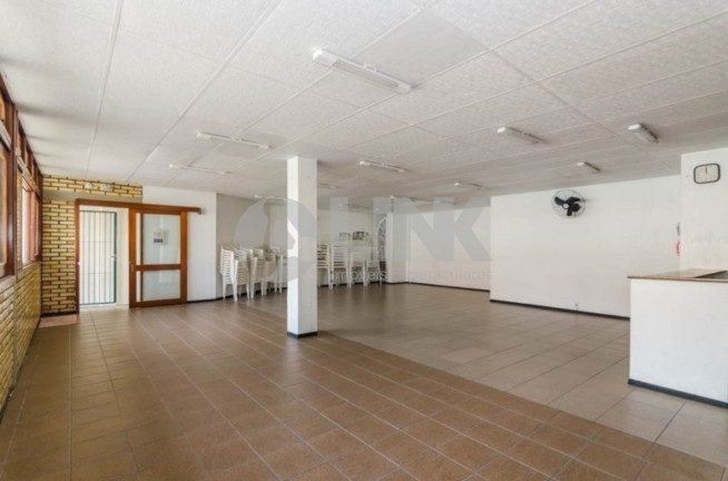 Imagem Apartamento com 1 Quarto à Venda, 44 m² em Partenon - Porto Alegre Imagem Apartamento com 1 Quarto à Venda, 44 m² em Partenon - Porto Alegre