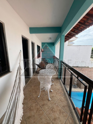 Imagem Casa com 4 Quartos à Venda, em Vargem Pequena - Rio De Janeiro Imagem Casa com 4 Quartos à Venda, em Vargem Pequena - Rio De Janeiro
