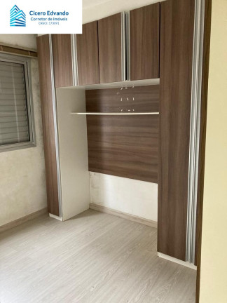 Imagem Imóvel com 2 Quartos para Alugar, 50 m² em Cidade Líder - São Paulo Imagem Imóvel com 2 Quartos para Alugar, 50 m² em Cidade Líder - São Paulo