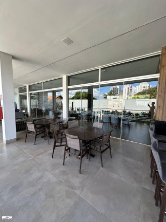 Imagem Apartamento com 3 Quartos à Venda, 205 m² em Jardim Dos Estados - Campo Grande Imagem Apartamento com 3 Quartos à Venda, 205 m² em Jardim Dos Estados - Campo Grande