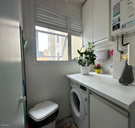Imagem Apartamento com 2 Quartos à Venda, 69 m² em Rudge Ramos - São Bernardo Do Campo