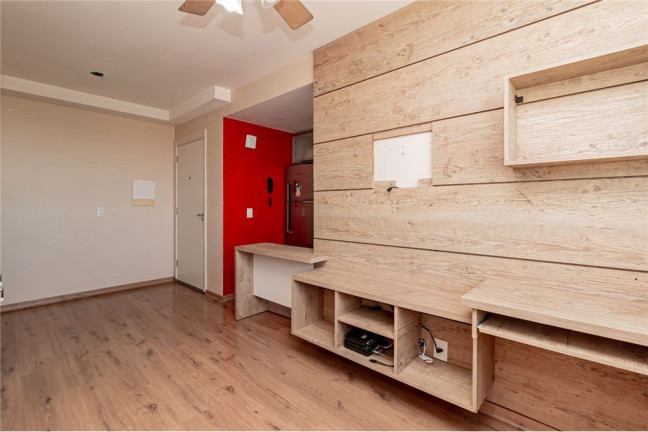 Imagem Imóvel com 2 Quartos à Venda, em Sarandi - Porto Alegre Imagem Imóvel com 2 Quartos à Venda, em Sarandi - Porto Alegre
