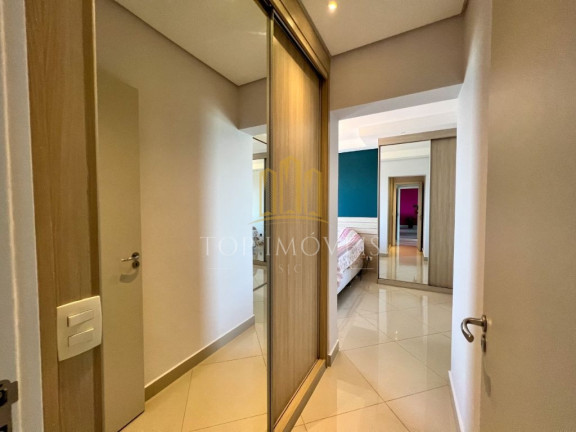 Imagem Apartamento com 3 Quartos à Venda, 145 m² em Jardim Esplanada - São José Dos Campos Imagem Apartamento com 3 Quartos à Venda, 145 m² em Jardim Esplanada - São José Dos Campos