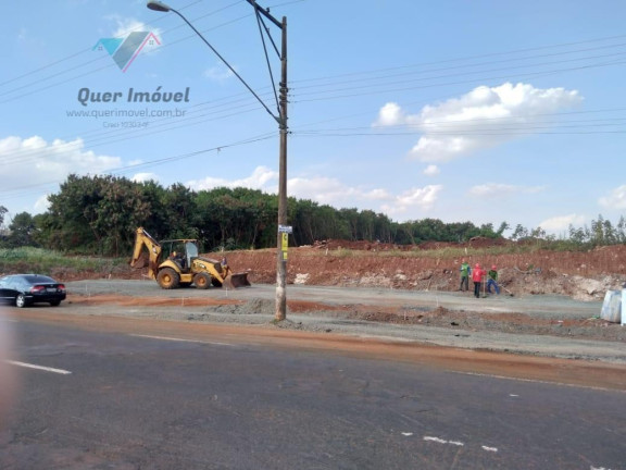 Imagem Terreno à Venda, 11.000 m² em Ipiranga - Ribeirão Preto Imagem Terreno à Venda, 11.000 m² em Ipiranga - Ribeirão Preto