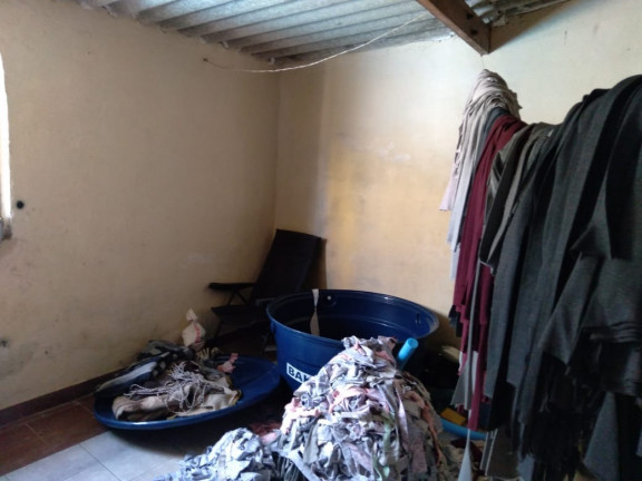 Imagem Imóvel com 3 Quartos à Venda, em Estancia São Pedro - Itanhaém Imagem Imóvel com 3 Quartos à Venda, em Estancia São Pedro - Itanhaém