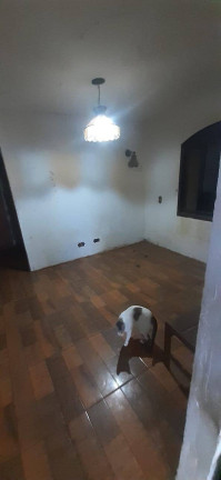 Imagem Casa de Condomínio com 4 Quartos à Venda, 530 m² em Parque Arco Iris - Atibaia Imagem Casa de Condomínio com 4 Quartos à Venda, 530 m² em Parque Arco Iris - Atibaia