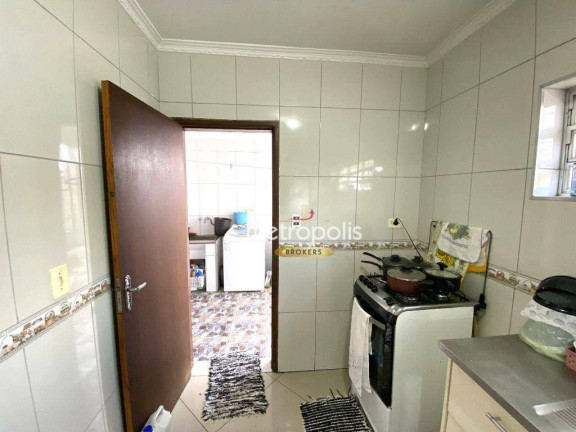 Imagem Sobrado com 4 Quartos à Venda, 187 m² em Cerâmica - São Caetano Do Sul Imagem Sobrado com 4 Quartos à Venda, 187 m² em Cerâmica - São Caetano Do Sul