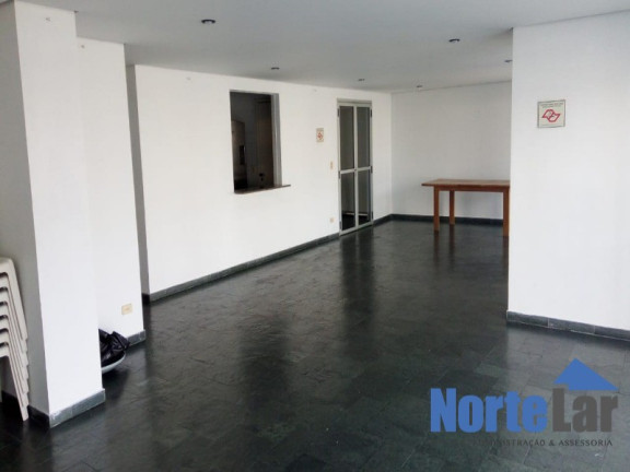 Imagem Apartamento com 3 Quartos à Venda, 67 m² em Santa Teresinha - São Paulo Imagem Apartamento com 3 Quartos à Venda, 67 m² em Santa Teresinha - São Paulo