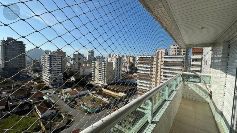 Imagem Apartamento com 2 Quartos à Venda, 79 m² em Guilhermina - Praia Grande Imagem Apartamento com 2 Quartos à Venda, 79 m² em Guilhermina - Praia Grande