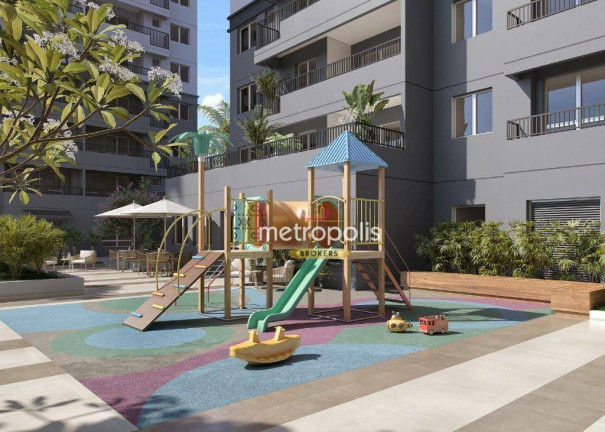 Imagem Apartamento com 3 Quartos à Venda, 65 m² em Ipiranga - São Paulo Imagem Apartamento com 3 Quartos à Venda, 65 m² em Ipiranga - São Paulo
