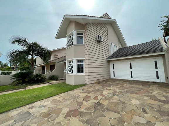 Imagem Casa com 3 Quartos à Venda, 200 m² em Camobi - Santa Maria Imagem Casa com 3 Quartos à Venda, 200 m² em Camobi - Santa Maria