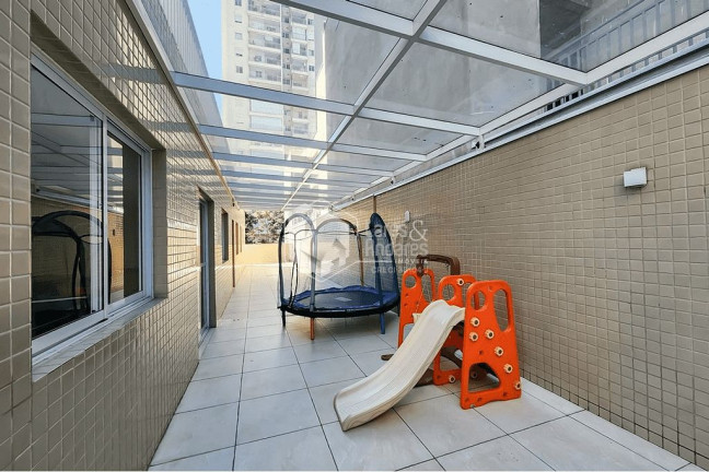 Imagem Apartamento com 2 Quartos à Venda, 59 m² em Tucuruvi - São Paulo Imagem Apartamento com 2 Quartos à Venda, 59 m² em Tucuruvi - São Paulo