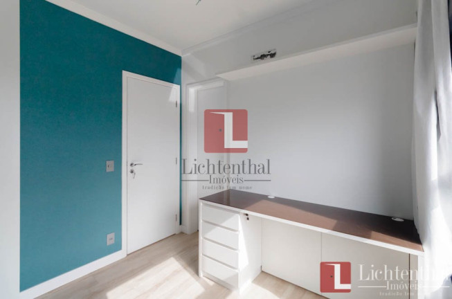 Imagem Apartamento com 3 Quartos à Venda, 241 m² em Jardim Paulista - São Paulo Imagem Apartamento com 3 Quartos à Venda, 241 m² em Jardim Paulista - São Paulo