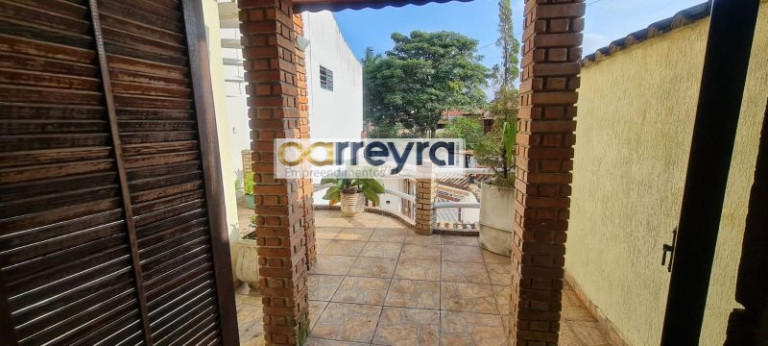 Imagem Sobrado com 4 Quartos à Venda, 130 m² em Parque Monte Alegre - Taboão Da Serra Imagem Sobrado com 4 Quartos à Venda, 130 m² em Parque Monte Alegre - Taboão Da Serra