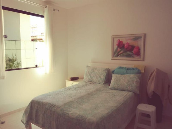 Imagem Casa com 3 Quartos à Venda, 150 m² em Vilas Do Atlântico - Lauro De Freitas Imagem Casa com 3 Quartos à Venda, 150 m² em Vilas Do Atlântico - Lauro De Freitas