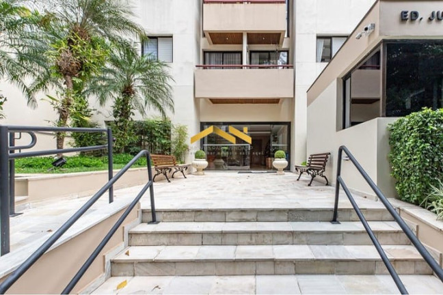 Imagem Apartamento com 2 Quartos à Venda, 57 m² em Moema - São Paulo Imagem Apartamento com 2 Quartos à Venda, 57 m² em Moema - São Paulo