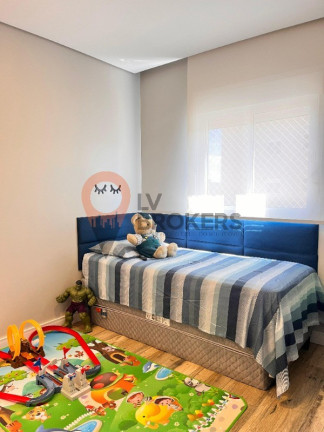 Imagem Imóvel com 3 Quartos à Venda, 100 m² em Jardim Marica - Mogi Das Cruzes Imagem Imóvel com 3 Quartos à Venda, 100 m² em Jardim Marica - Mogi Das Cruzes