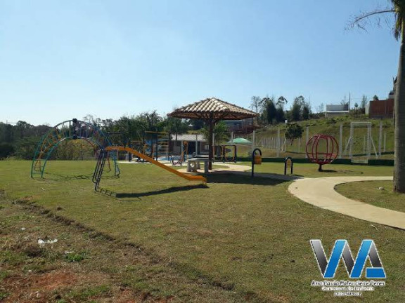 Imagem Terreno à Venda, 157 m² em Residencial Rotterdam - Bragança Paulista Imagem Terreno à Venda, 157 m² em Residencial Rotterdam - Bragança Paulista