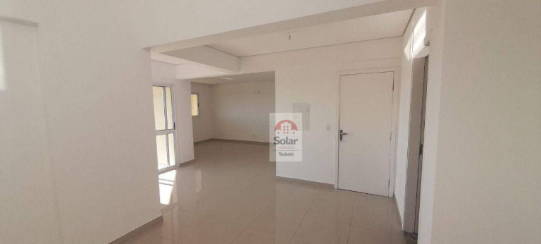 Imagem Apartamento com 3 Quartos à Venda ou Locação, 181 m² em Centro - Taubaté Imagem Apartamento com 3 Quartos à Venda ou Locação, 181 m² em Centro - Taubaté
