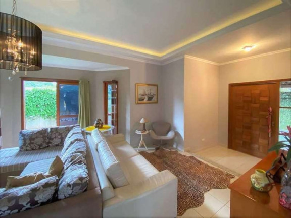 Imagem Casa com 4 Quartos à Venda, 362 m² em Chácara Vale Do Rio Cotia - Carapicuíba Imagem Casa com 4 Quartos à Venda, 362 m² em Chácara Vale Do Rio Cotia - Carapicuíba
