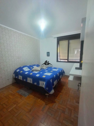 Imagem Apartamento com 3 Quartos à Venda, 90 m² em Rudge Ramos - São Bernardo Do Campo